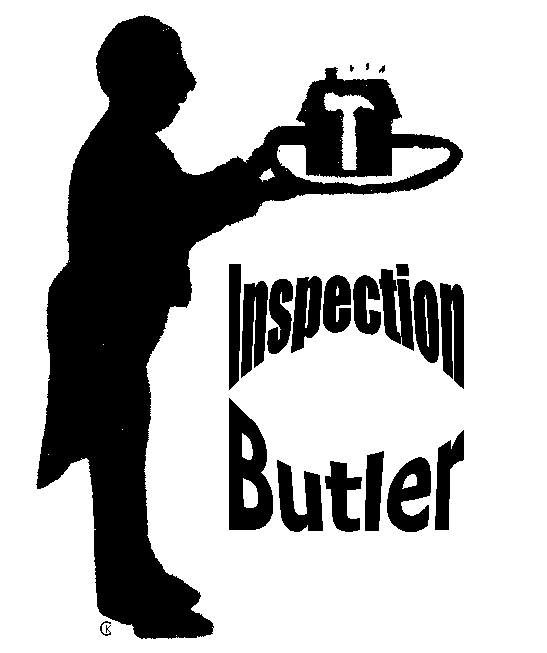 Inspection Butler