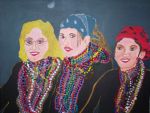 Its All About The Beads